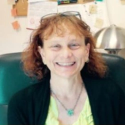Faculty Placeholder