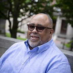 Faculty Placeholder