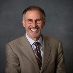 Faculty Placeholder