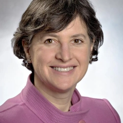 Faculty Placeholder