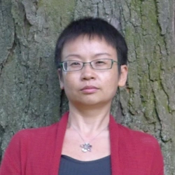 Faculty Placeholder