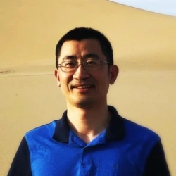 Faculty Placeholder