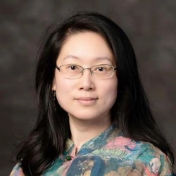 Faculty Placeholder