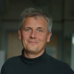 Faculty Placeholder