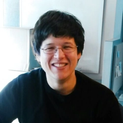 Faculty Placeholder