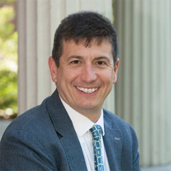 Faculty Placeholder