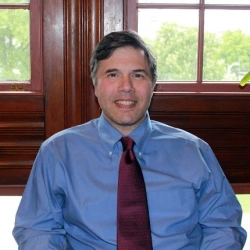 Faculty Placeholder