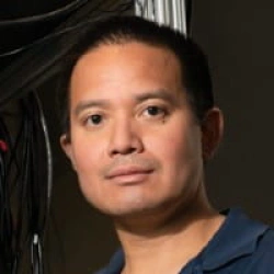 Faculty Placeholder