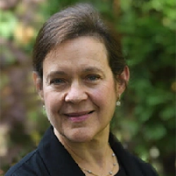 Faculty Placeholder