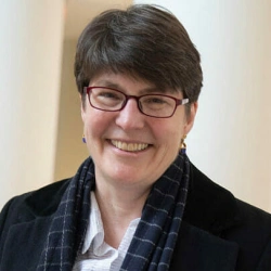 Faculty Placeholder