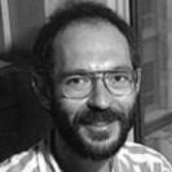 Faculty Placeholder