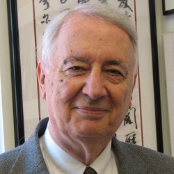 Faculty Placeholder