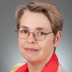 Faculty Placeholder