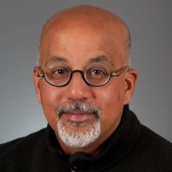 Faculty Placeholder