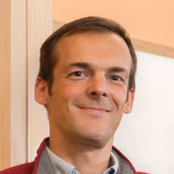 Faculty Placeholder