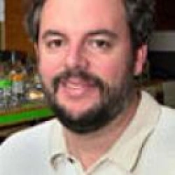 Faculty Placeholder