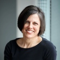 Faculty Placeholder