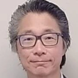 Faculty Placeholder