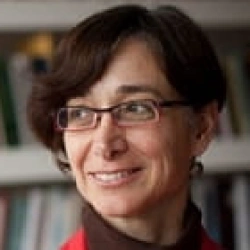 Faculty Placeholder