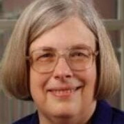Faculty Placeholder