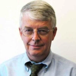 Faculty Placeholder