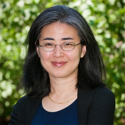 Faculty Placeholder