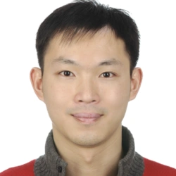 Faculty Placeholder
