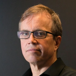 Faculty Placeholder