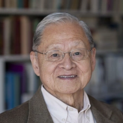Faculty Placeholder