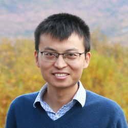 Faculty Placeholder