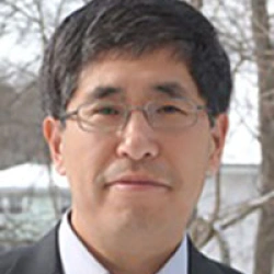Faculty Placeholder
