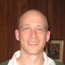 Faculty Placeholder