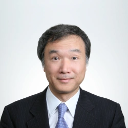 Faculty Placeholder