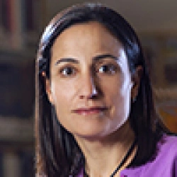 Faculty Placeholder