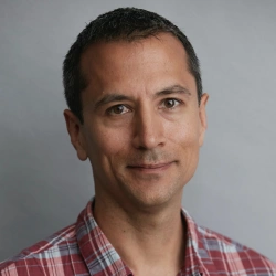 Faculty Placeholder
