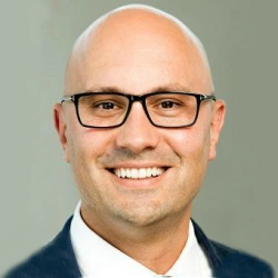 Faculty Placeholder