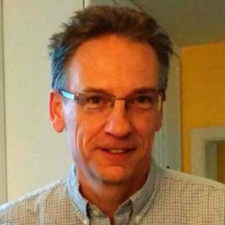 Faculty Placeholder