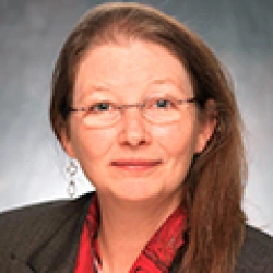 Faculty Placeholder