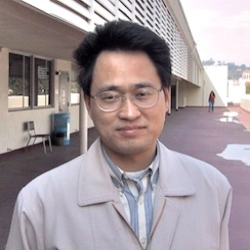 Faculty Placeholder