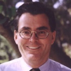 Faculty Placeholder