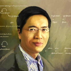 Faculty Placeholder