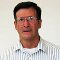 Faculty Placeholder