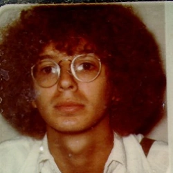 Faculty Placeholder