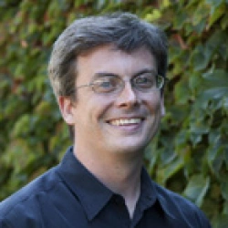 Faculty Placeholder