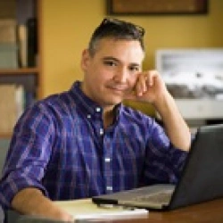 Faculty Placeholder