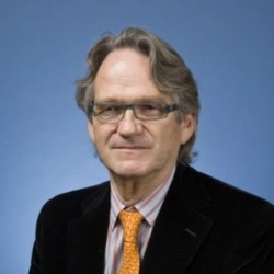 Faculty Placeholder