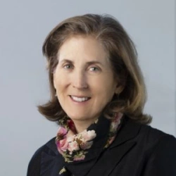Faculty Placeholder