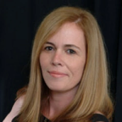 Faculty Placeholder