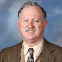 Faculty Placeholder