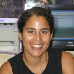 Faculty Placeholder